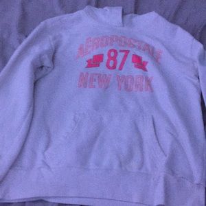 Aeropostale sweatshirt